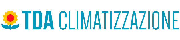 TDA Logo